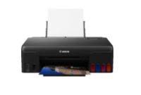 Ricoh aficio mp 201spf printer driver installation manager was reported as very satisfying by a large percentage please help us maintain a helpfull driver collection. Ricoh Aficio Mp 201spf Driver And Manual Download Drivers Ricoh