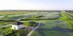 Mallard Cove Golf Club - Golf in Lake Charles, Louisiana