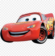 1280x1024 cars lightning mcqueen wallpaper pictures to pin on pinterest. Lightning Mcqueen Lightning Mcqueen Clipart Png Image With Transparent Background Toppng