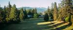 Sunland Golf Club | Sequim Golf Courses | Washington Public Golf