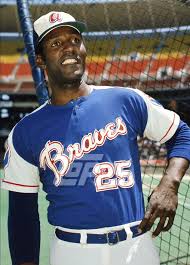 The atlanta braves are the only franchise in mlb history to have fielded a team in every recorded season. Rico Carty Atlanta Braves Braves Baseball Atlanta Braves Baseball Atlanta Braves