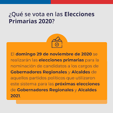 Plataforma de #bigdataelectoral e #inteligenciaelectoral trabajando para entregarte el análisis de resultados más rápido y completo de estas elecciones. Que Se Vota Manana En Las Elecciones Gobierno De Chile Facebook