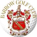 Barrow Golf Club (@Barrow_GolfClub) / Twitter