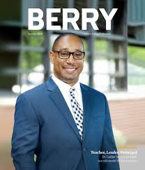10 days after undergoing colon surgery, pope francis returns to the vatican kcra; Berry Magazine Summer 2020 By Berry College Issuu