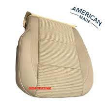 Seat Covers For 2008 Nissan Titan For