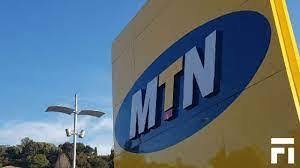 how to check mtn number 2023 method