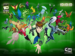 I have been asked what made you want to write for a ben 10 game? one of the reasons being that there aren't any guides up for most of the ben 10 games up and felt that they could use one done by someone. Ben 10 Ultimate Alien Ampfibian Ultimate Big Chill Ultimate Cannonbolt A Birthday Place