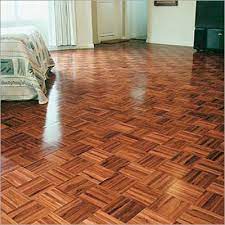 about parquet flooring