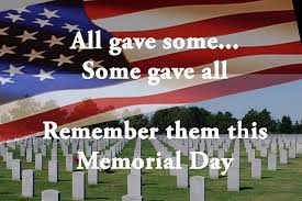 Image result for free images for Memorial Day