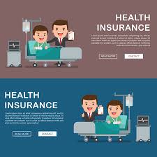 health insurance concept protection