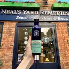 neal s yard remes review must read