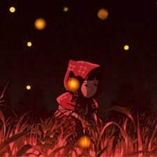 Hotaru no haka, juga dikenal sebagai grave of the fireflies, adalah kisah seita dan saudara perempuannya setsuko. Setsuko And Seita Main Title Grave Of The Fireflies Piano Cover By Thelivecat