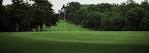 Denison Golf Club - Golf in Granville, Ohio