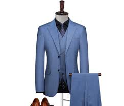 mens designer suit manufacturer in usa