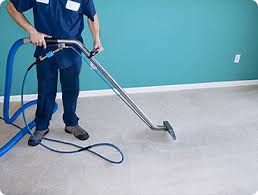 costina carpet cleaning arlington va