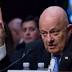 Media image for clapper from HuffPost