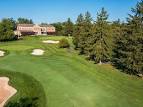Private Golf Club Membership | Copper Hill Country Club