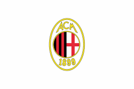 We try to collect largest numbers of png ac milan logo png transparent. A C Milan Logo And Symbol Meaning History Png
