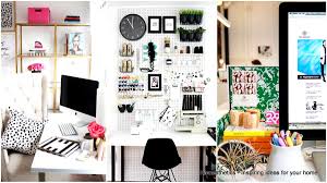 23 ingenious cubicle decor ideas to