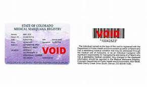 Maybe you would like to learn more about one of these? Competition Economics How To Get A Medical Marijuana Card Explained