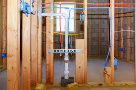 4 Tips For Keeping Your Basement Water