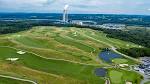 Royal Manchester Golf Links - York, PA : r/golf