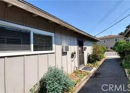 houses for in monterey park ca
