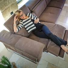 7 Best Recliners Of 2023 According To