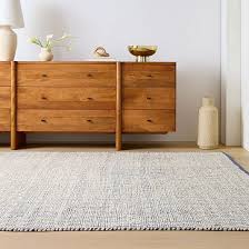 channel jute rug clearance west elm