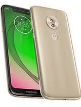 Scroll down to locate the number of the phone you'd like to unlock. How To Unlock Motorola G7 Play By Unlock Code Unlocklocks Com