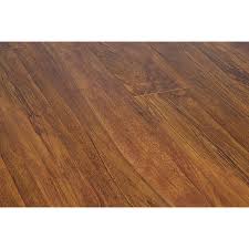 collection laminate flooring