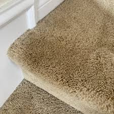 orange county carpet repair cleaning