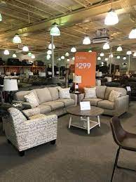 At the time dfo was known for great deals on odds and ends, scratch and dent, plus super. Ashley Homestore Outlet Furniture Store Waycross Georgia Facebook 108 Photos