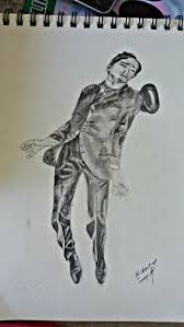 The rizal centennial commission claims that the footprints are based on rizal's actual shoe size. Filipinos National Hero Dr Jose Rizal Artguildph Contest 1 Entry Steemit