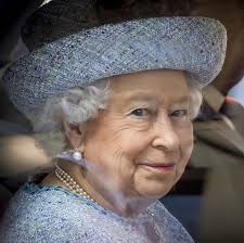 HM Queen Elizabeth II - Home | Facebook