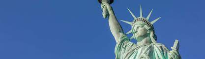 how to see the statue of liberty for free