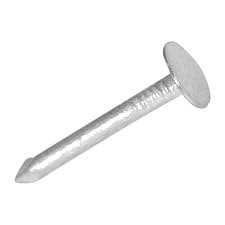 extra large head clout nail pack 25mm