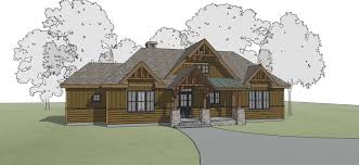 timber frame homes by mill creek post