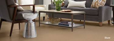 carpet flooring roanoke valley design