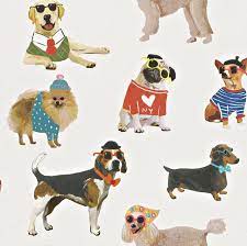 Dogs in Sunglasses Wallpaper - 273502 ...
