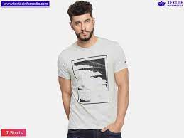 t shirts manufacturers wholers