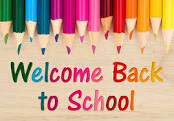 5,068 Welcome Back To School Photos - Free & Royalty-Free ...