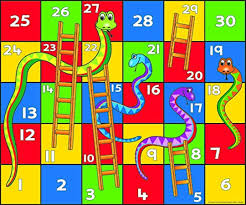 snakes ladders showing 1 50 of 160