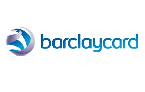 Issuer of store credit cards Barclaycard Partners With Freedompay To Enhance Customer Offer Financial It