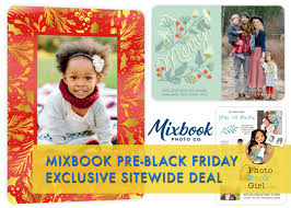 See more ideas about holiday cards, cards, christmas cards. Mixbook Holiday Card Review Plus 2 Exclusive Pre Black Friday Deals 2018