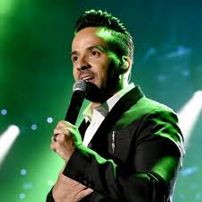 Get all the lyrics to songs by luis fonsi and join the genius community of music scholars to learn the meaning behind the lyrics. News Uber Luis Fonsi Bigfm