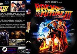 back to the future 3 tamil dubbed