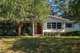 gainesville fl real estate homes for