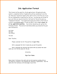 Free Cover Letter Template       Free Word  PDF Documents   Free     clinicalneuropsychology us Inspirational Writing A Cover Letter Format    For Your Cover Letters For  Students with Writing A Cover Letter Format