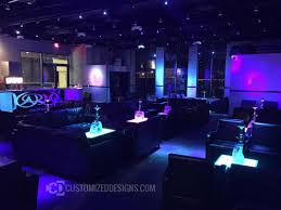 nightclub bar lounge furniture